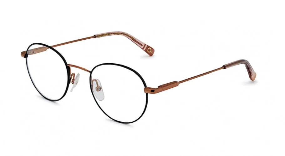 Etnia Barcelona BOURBON ST Eyeglasses - view 5